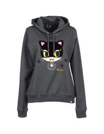 TOKIDOKI - Sweatshirt