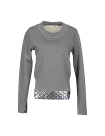 SCHUMACHER - Sweatshirt
