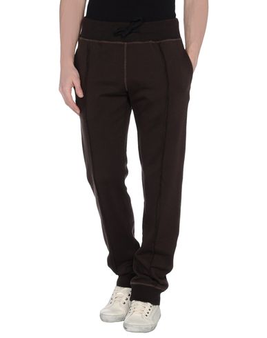 ZOOM D.A. DANIELE ALESSANDRINI - Sweat pants