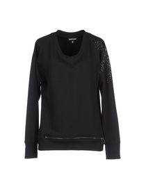 WHO*S WHO - Sweatshirt