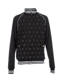 RA-RE - Sweatshirt