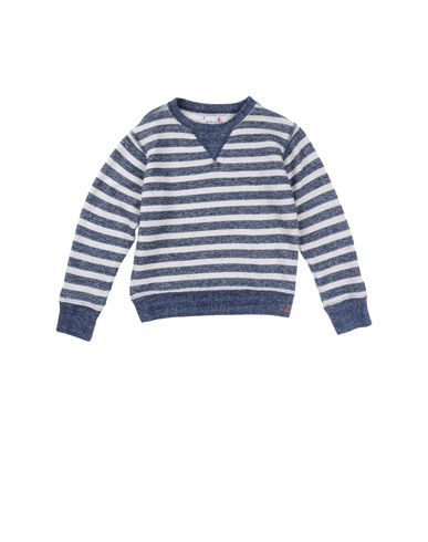 ZOOM BELLEROSE - Sweatshirt