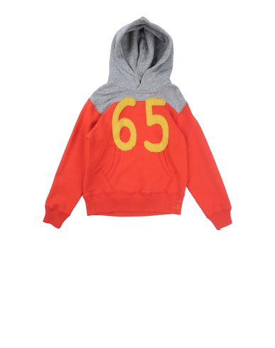 ZOOM BELLEROSE - Sweatshirt