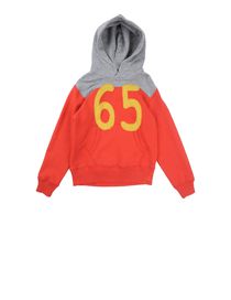 BELLEROSE - Sweatshirt