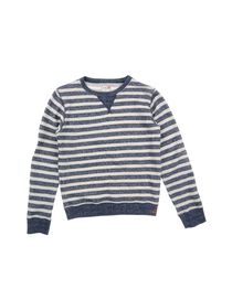 BELLEROSE - Sweatshirt
