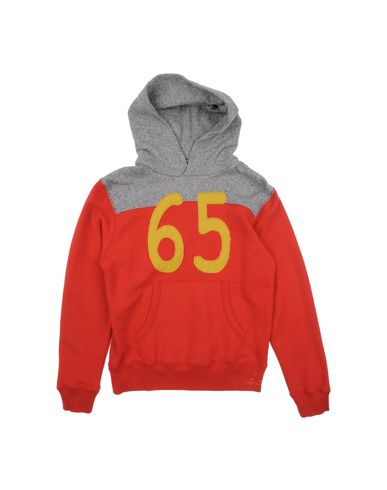 ZOOM BELLEROSE - Sweatshirt