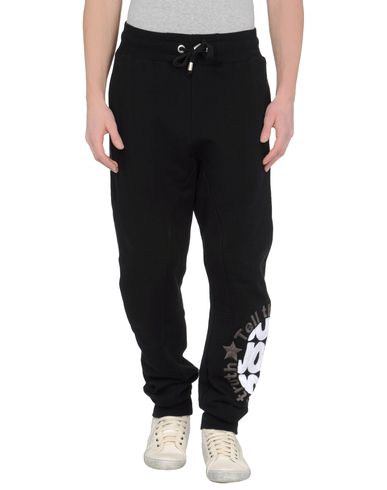ZOOM GALLIANO - Sweat pants