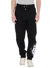 GALLIANO - Sweat pants