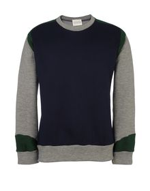 Sweatshirt - LOU DALTON