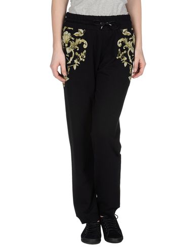 ZOOM JOHN RICHMOND - Sweat pants