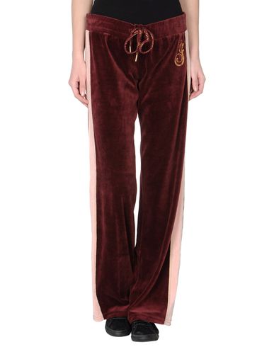 ZOOM JUICY COUTURE - Sweat pants