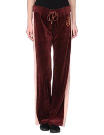 JUICY COUTURE - Sweat pants