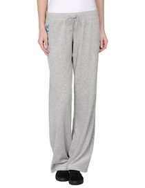 JUICY COUTURE - Sweathose