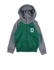 CONVERSE - Sweatshirt