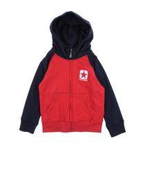 CONVERSE - Sweatshirt