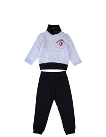 CONVERSE - Fleece set