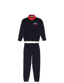 CONVERSE - Fleece set