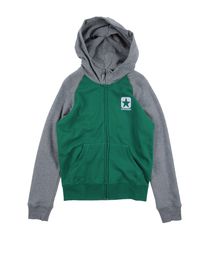 CONVERSE - Sweatshirt