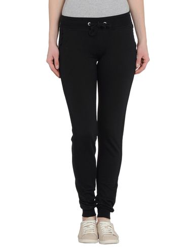 ZOOM ONLY - Sweat pants