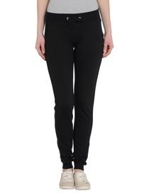 ONLY - Sweatpants