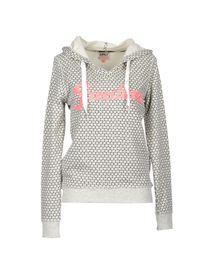 ONLY - Sweatshirt