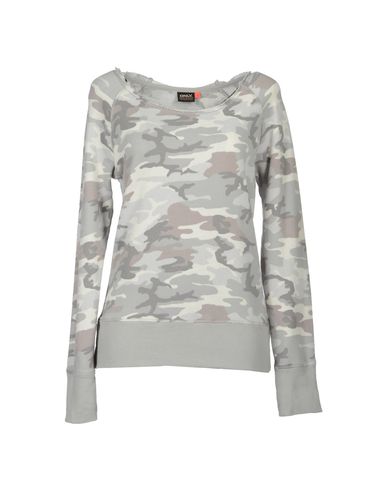 ZOOM ONLY - Sweatshirt