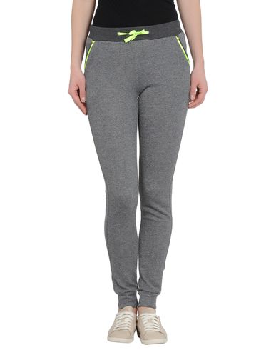 ZOOM ONLY - Sweat pants