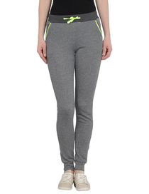 ONLY - Sweatpants