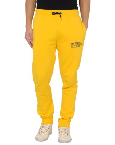 ZOOM JACK & JONES - Sweat pants