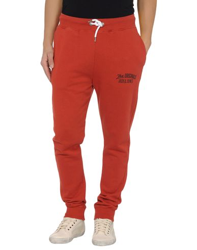 ZOOM JACK & JONES - Sweat pants