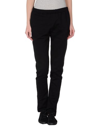 ZOOM PRADA SPORT - Sweat pants