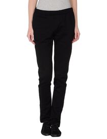 PRADA SPORT - Sweat pants