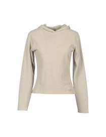 PEPE JEANS - Long sleeve jumper