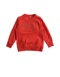 NAME IT - Sweatshirt