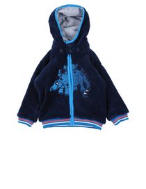 NAME IT - Sweatshirt