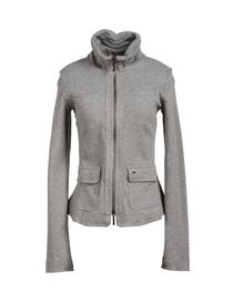 EMPORIO ARMANI - Sweatshirt
