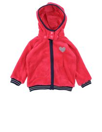 NAME IT - Sweatshirt