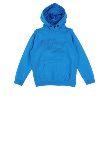 ZOOM NAME IT - Sweatshirt