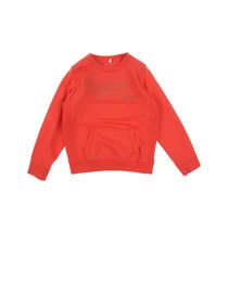 NAME IT - Sweatshirt