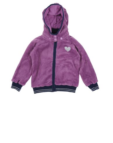 ZOOM NAME IT - Hooded sweatshirt