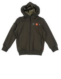 NAME IT - Sweatshirt