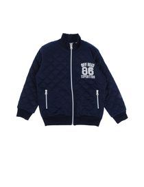 NAME IT - Jacket