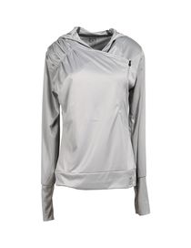 EA7 REEBOK - Sweatshirt