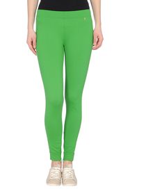 JUICY COUTURE - Sweat pants