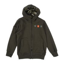 NAME IT - Sweatshirt