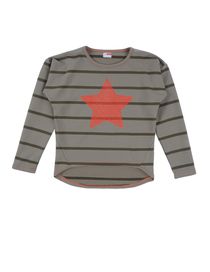 NAME IT - Sweatshirt