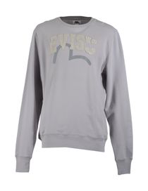 EVISU GENES - Sweatshirt