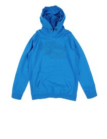 NAME IT - Sweatshirt
