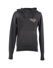 HTC - Sweatshirt