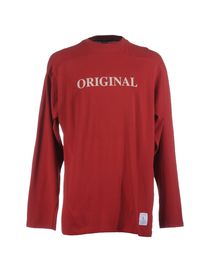 LEVI'S RED TAB - T-shirt